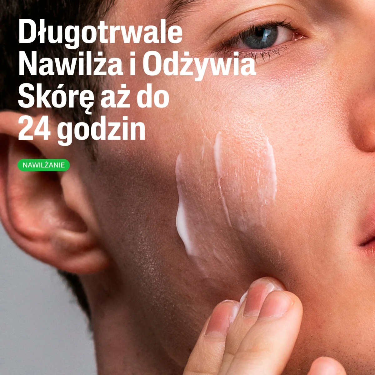 Cetaphil krem nawilżający do twarzy na dzień, 88 ml