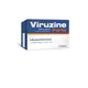 Viruzine Forte 1000 mg, 30 tabletek