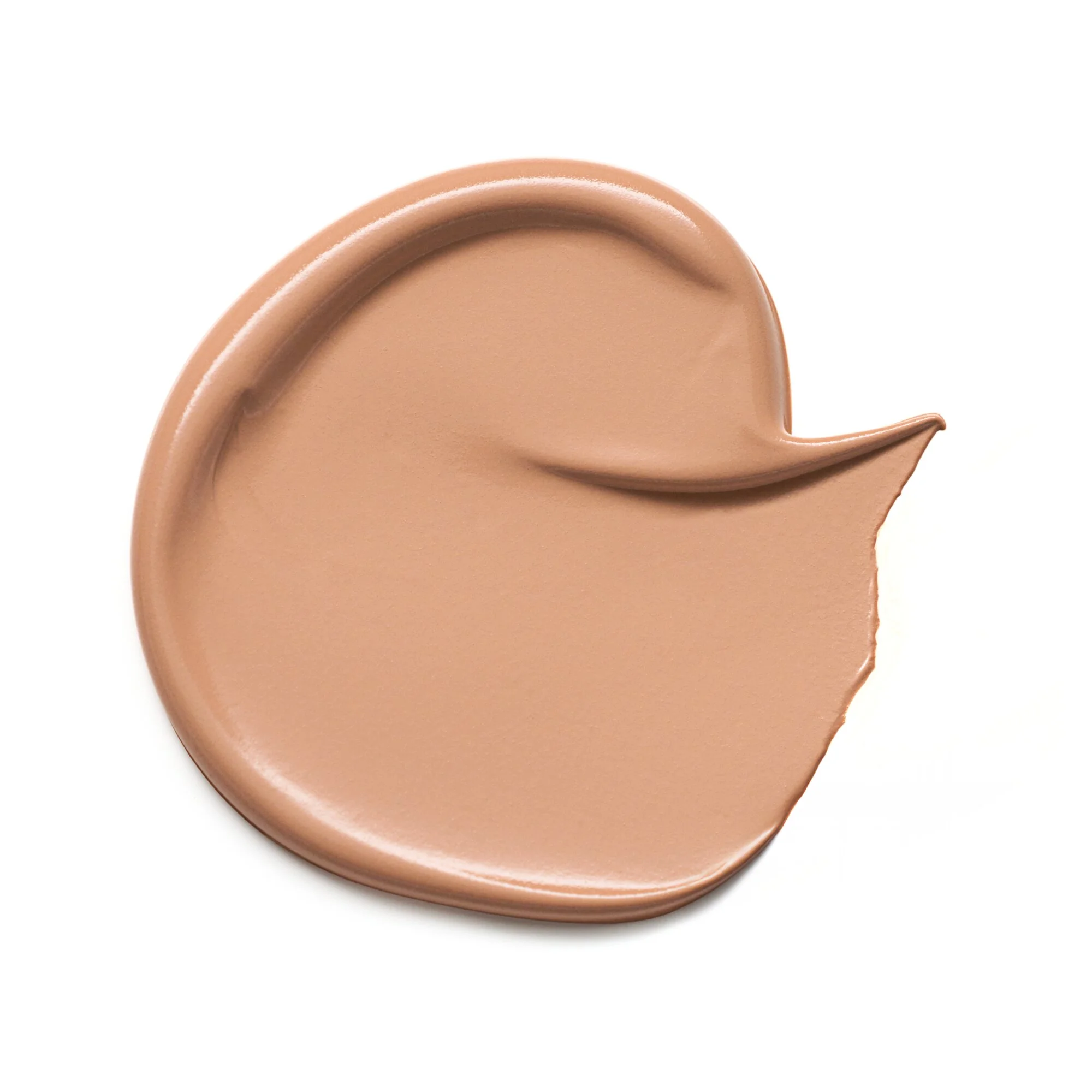 Essence Camouflage+ Matte korektor matujący 180, 8 ml