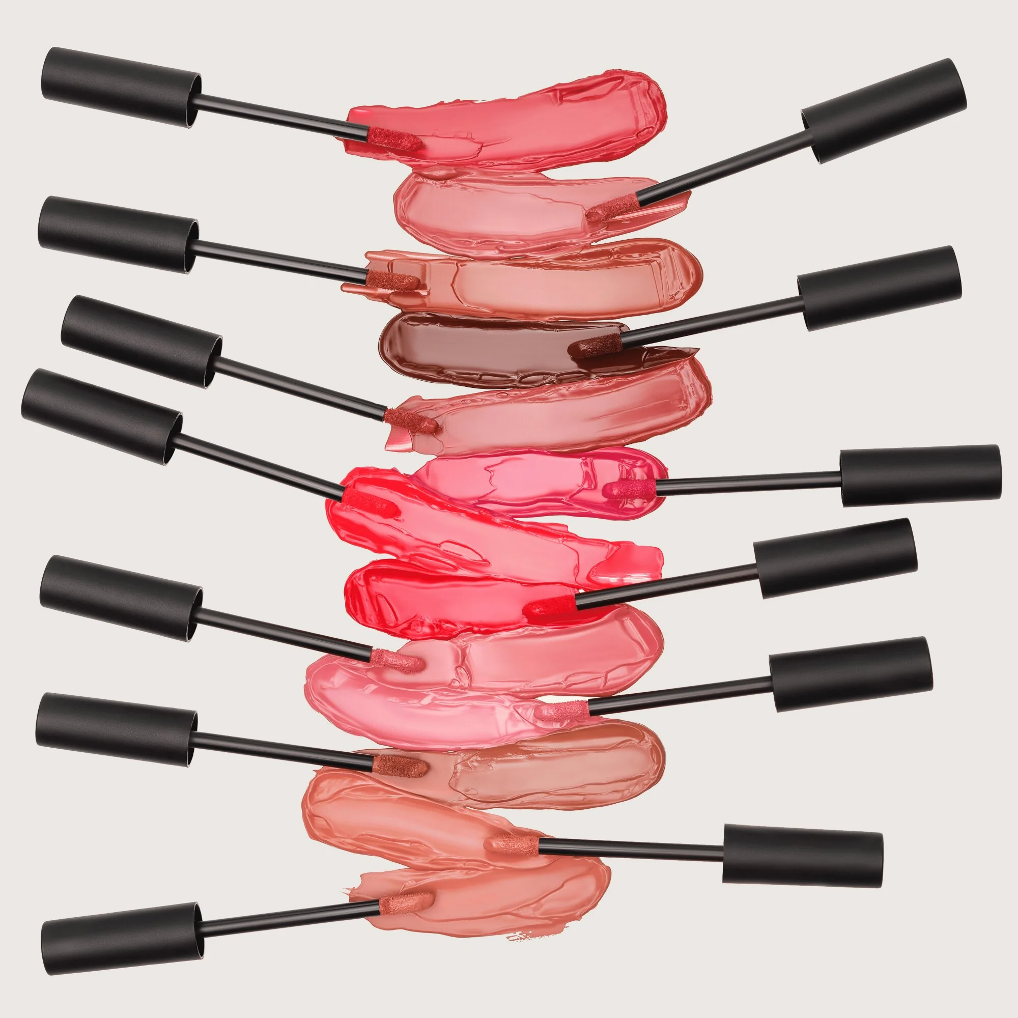 CATRICE Endless Matte Liquid Lipstick pomadka w płynie 090 No Broken Hearts, 4,5 ml