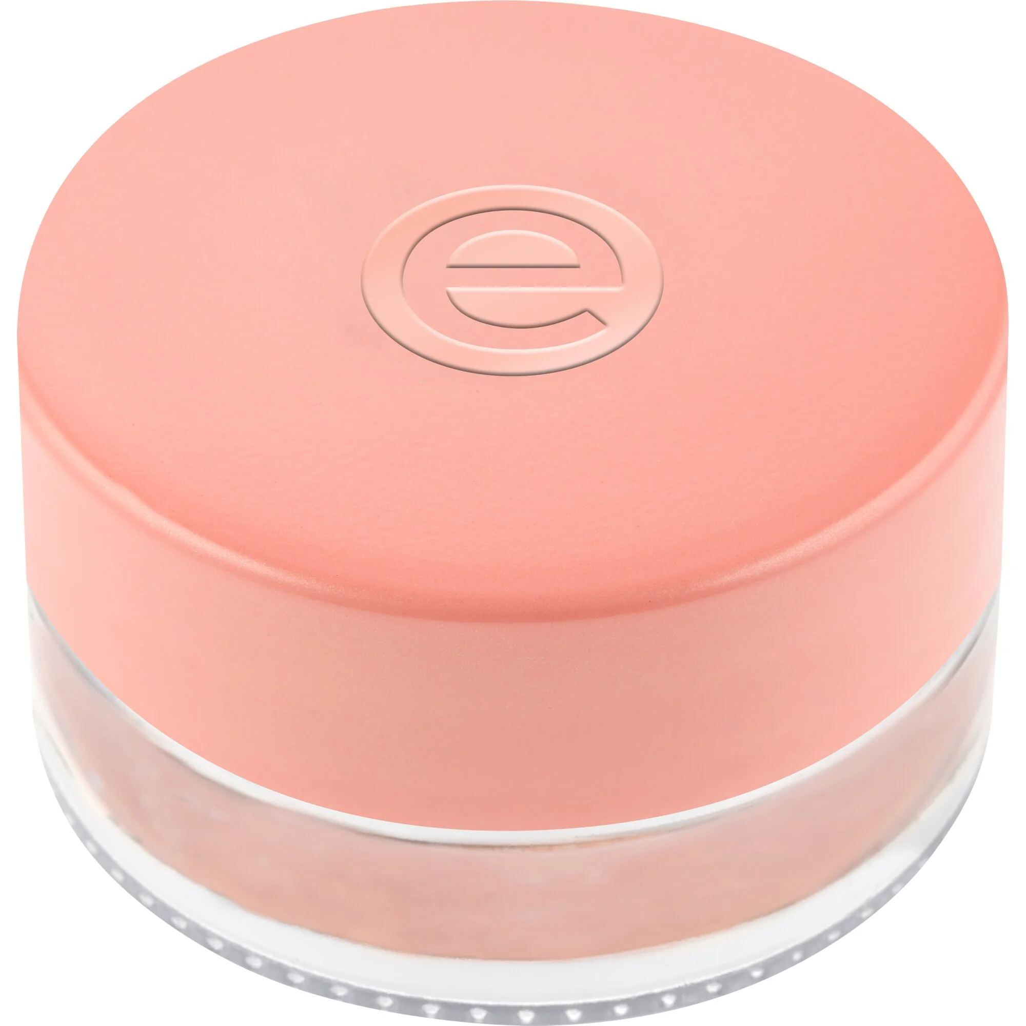 Essence Cream Eyeshadow kremowy cień do powiek 01, 5 g