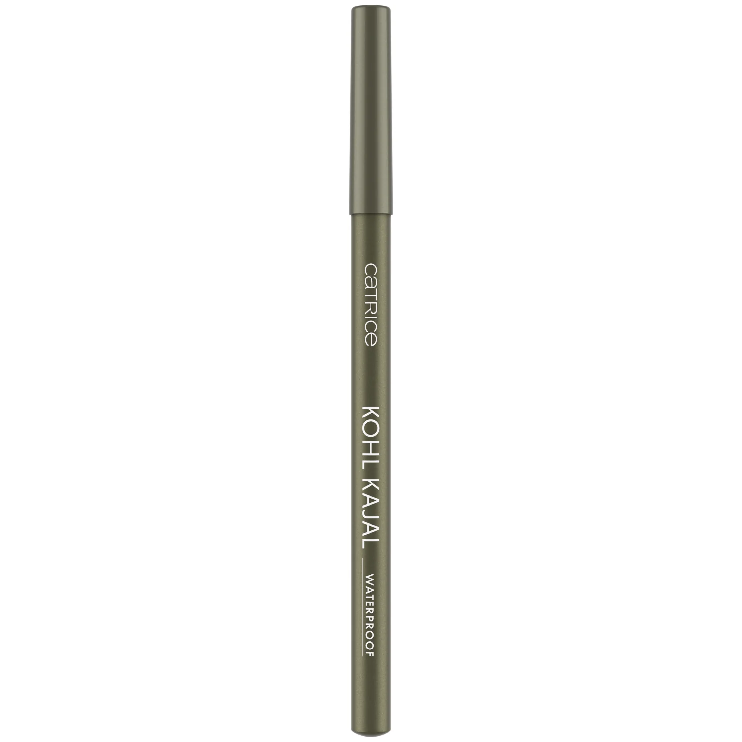 CATRICE Kohl Kajal Waterproof kredka do oczu 080, 0,78 g