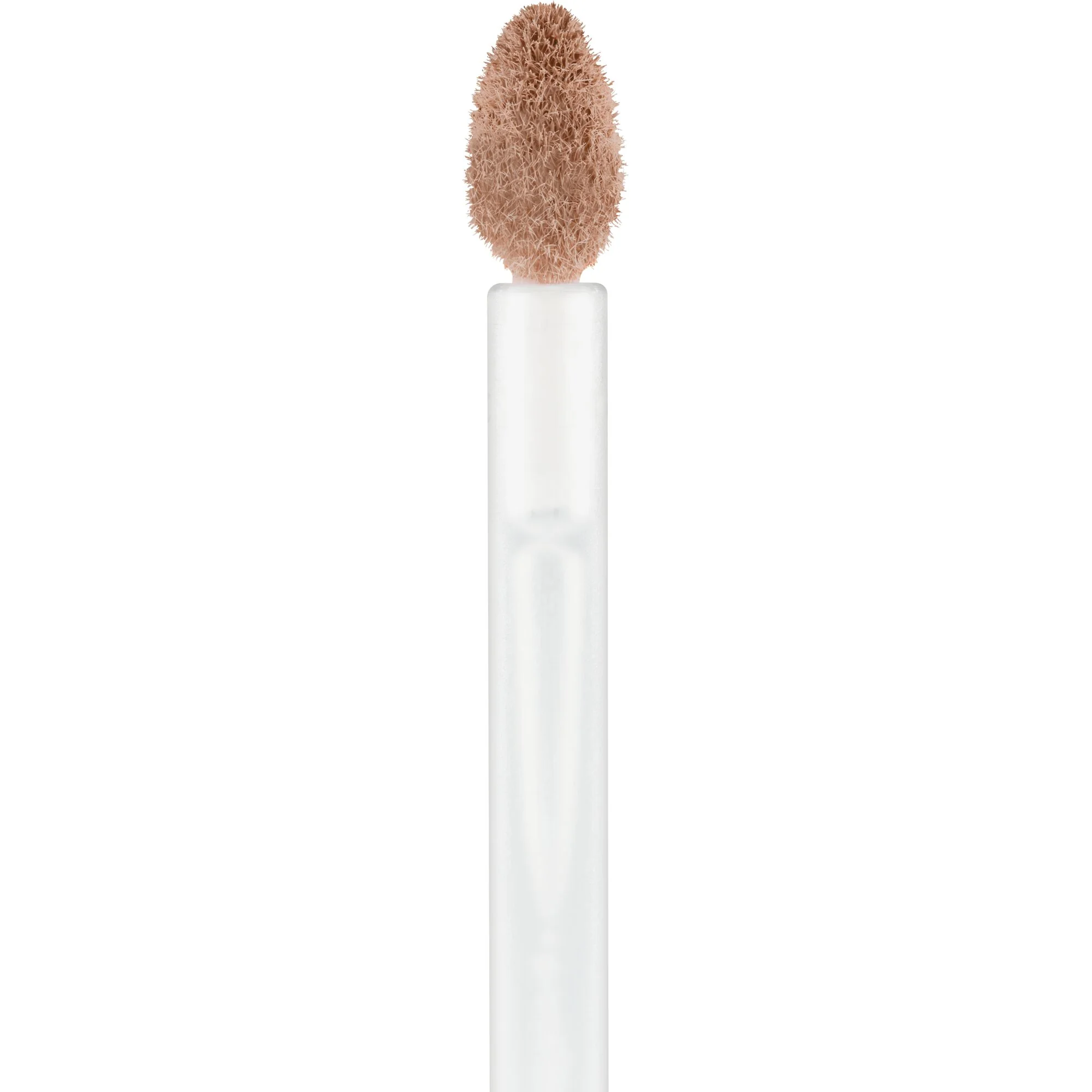 Essence Camouflage+ Matte korektor matujący 130, 8 ml