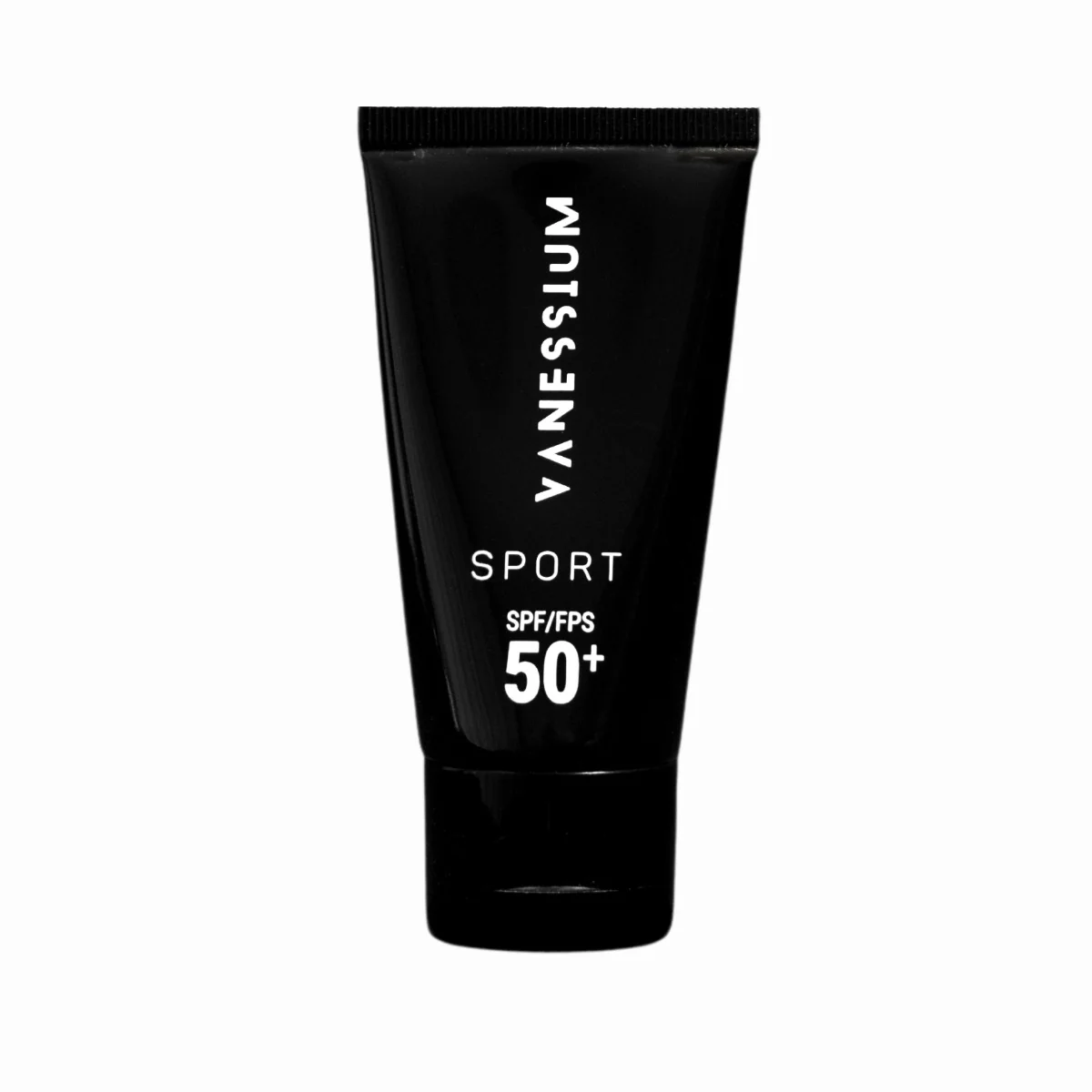 Vanessium Sport Krem do twarzy SPF50+, 50 ml