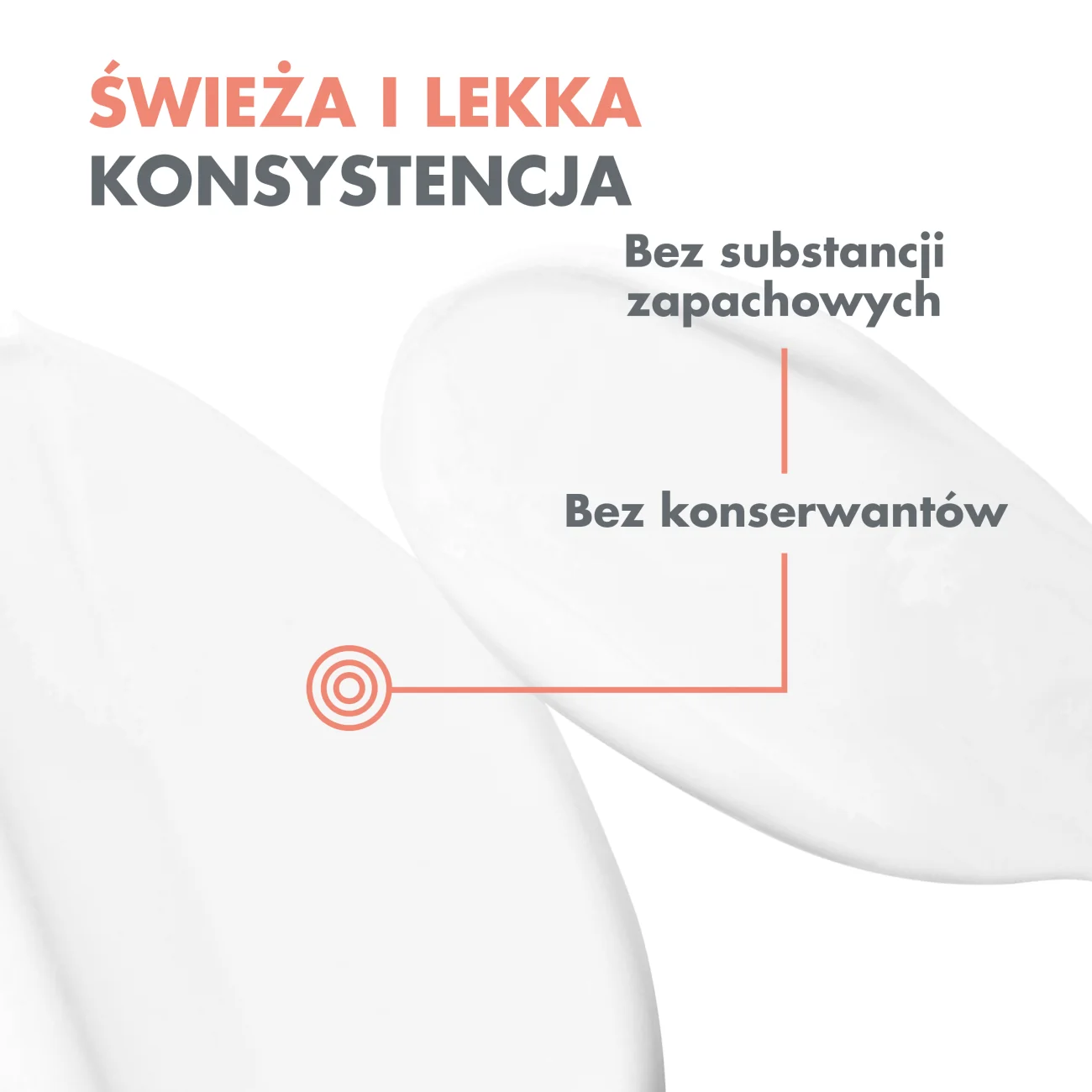 Avène Tolerance Hydra-10 fluid nawilżający, 40 ml