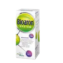 Bioaron System, 1920 mg + 51 mg/ 5 ml, 100 ml