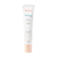 Avene Cleanance Women Emulsja na dzień SPF 30, 40ml