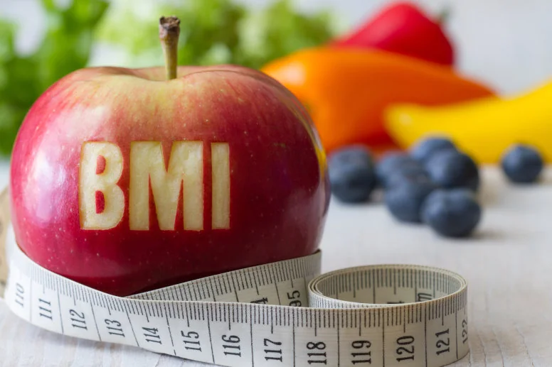 Normy BMI: jak go obliczyć? Ile powinno się ważyć?