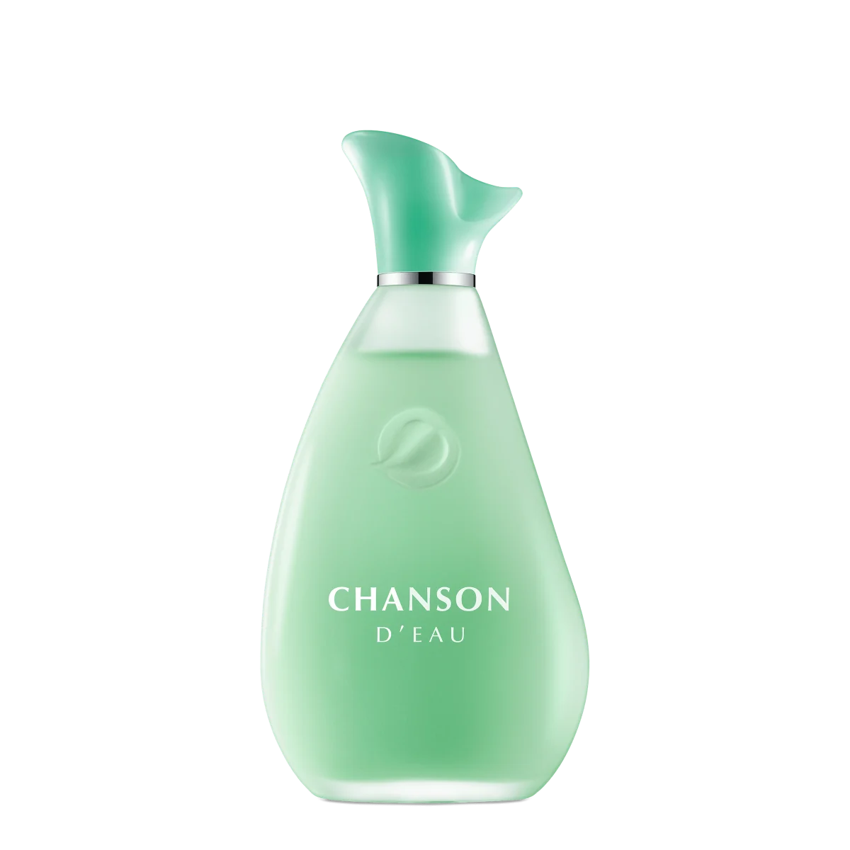 Chanson D'Eau Original Woda toaletowa, 100 ml