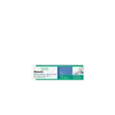 Aescin, 20 mg + 50 mg + 50 j.m., żel, 40 g
