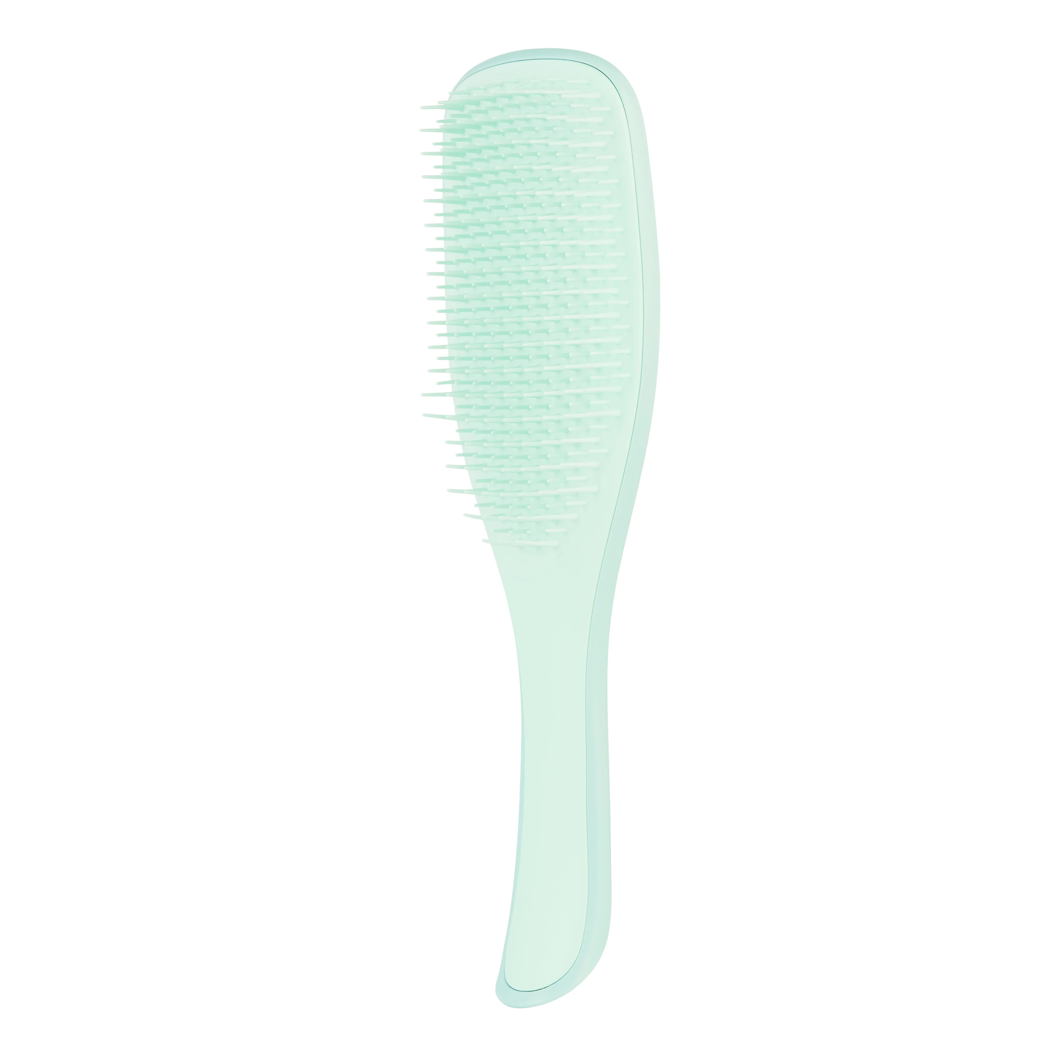 Tangle Teezer Wet Detangler szczotka do włosów Mint