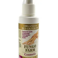 Fungo Farm Cosmetic, 100 ml