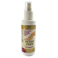 Fungo Farm Cosmetic, 100 ml