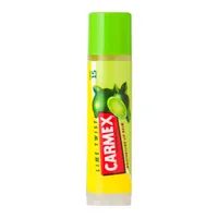 Carmex nawilżający balsam do ust w sztyfcie Lime Twist, 4,25 g