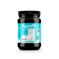 Kompava HypoFit Egzotyczny, 500 g