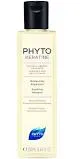 Phytokeratine, szampon odbudowujący, 250 ml