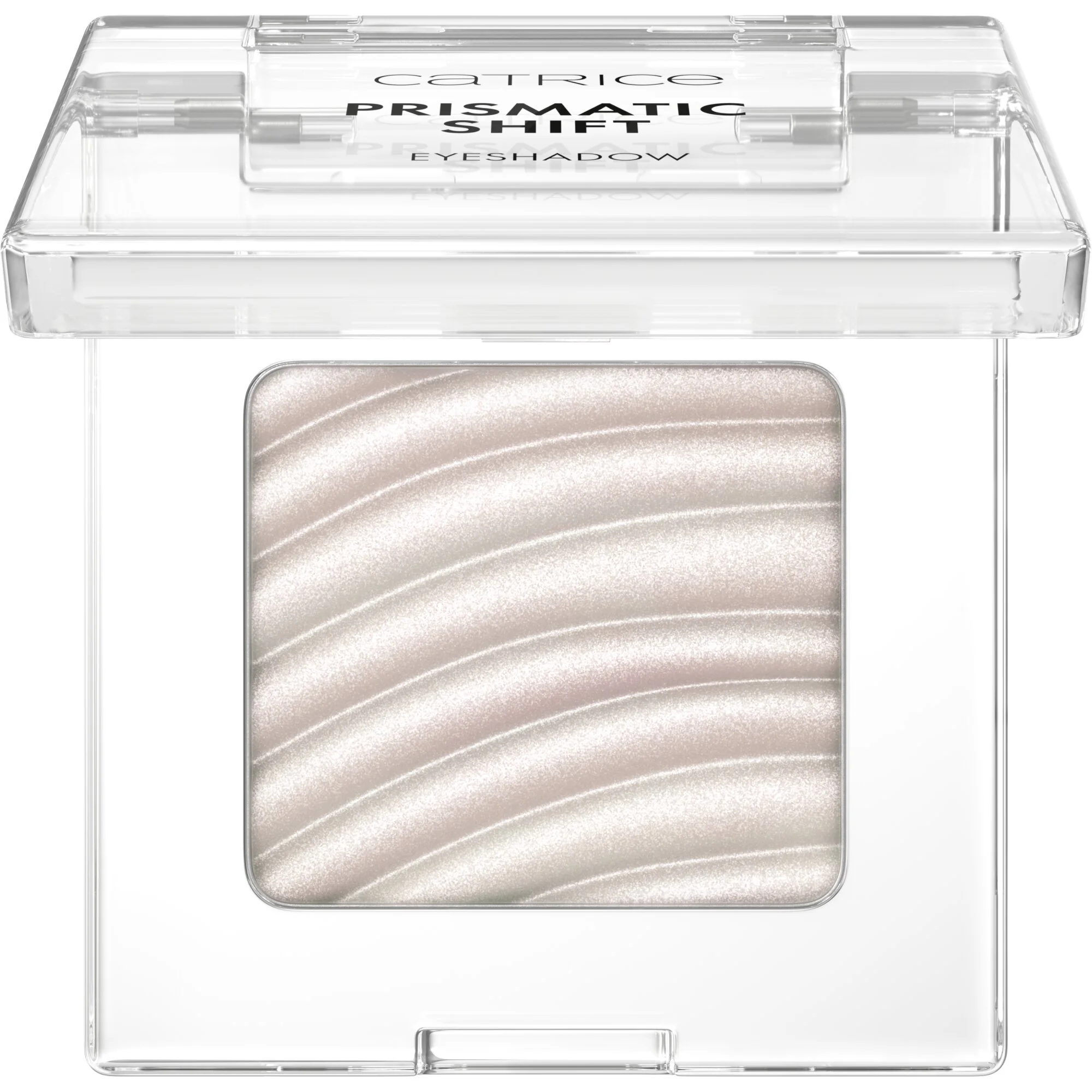 CATRICE Prismatic Shift cień do powiek 010 Pink Horizon, 1 g