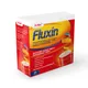 Fluxin Dr.Max, lek na objawy grypy i przeziębienia, 14 saszetek