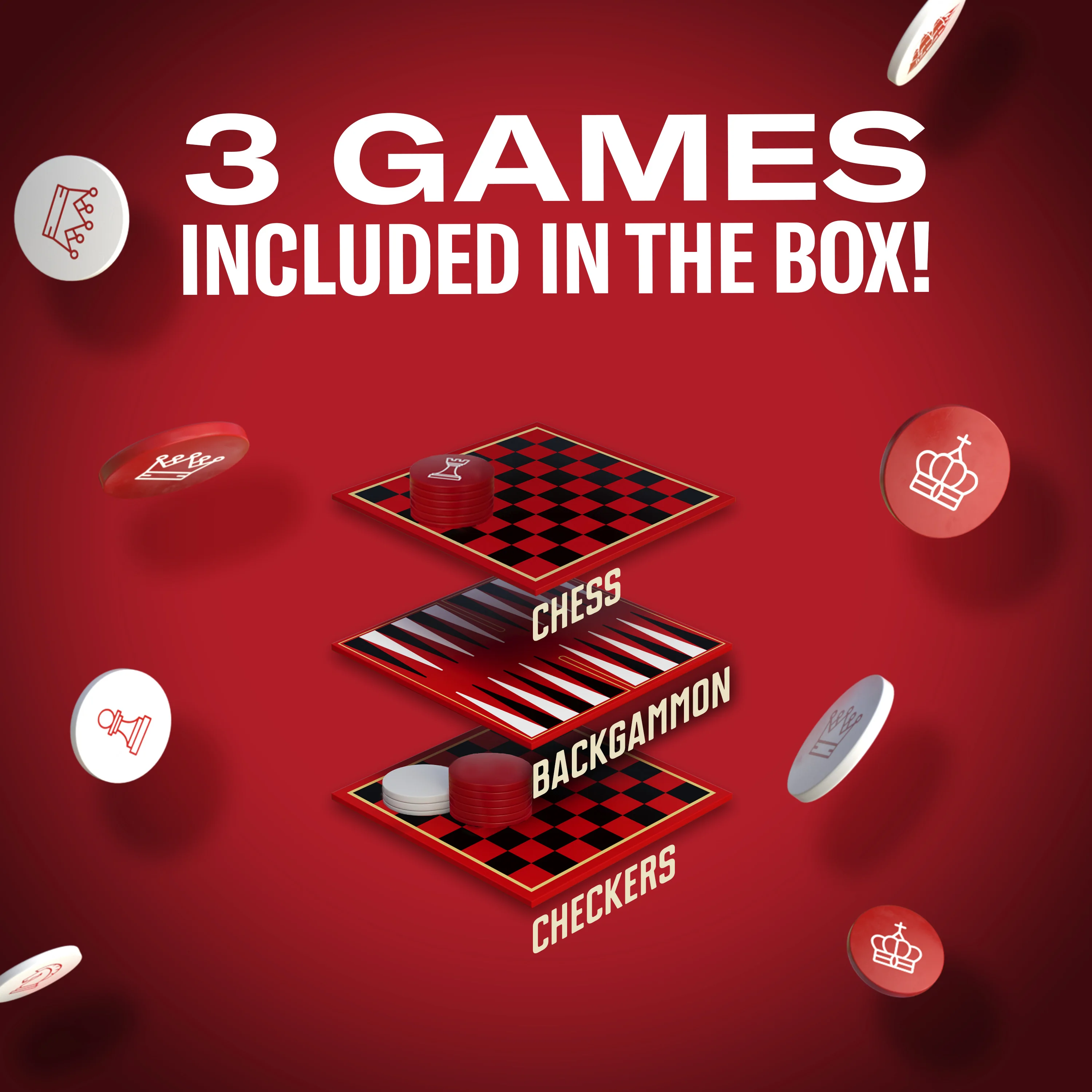 Old Spice Night Panther Gamebox Zestaw dezodorant w sztyfcie, 50 ml + dezodorant w sprayu, 150 ml + żel pod prysznic, 250 ml