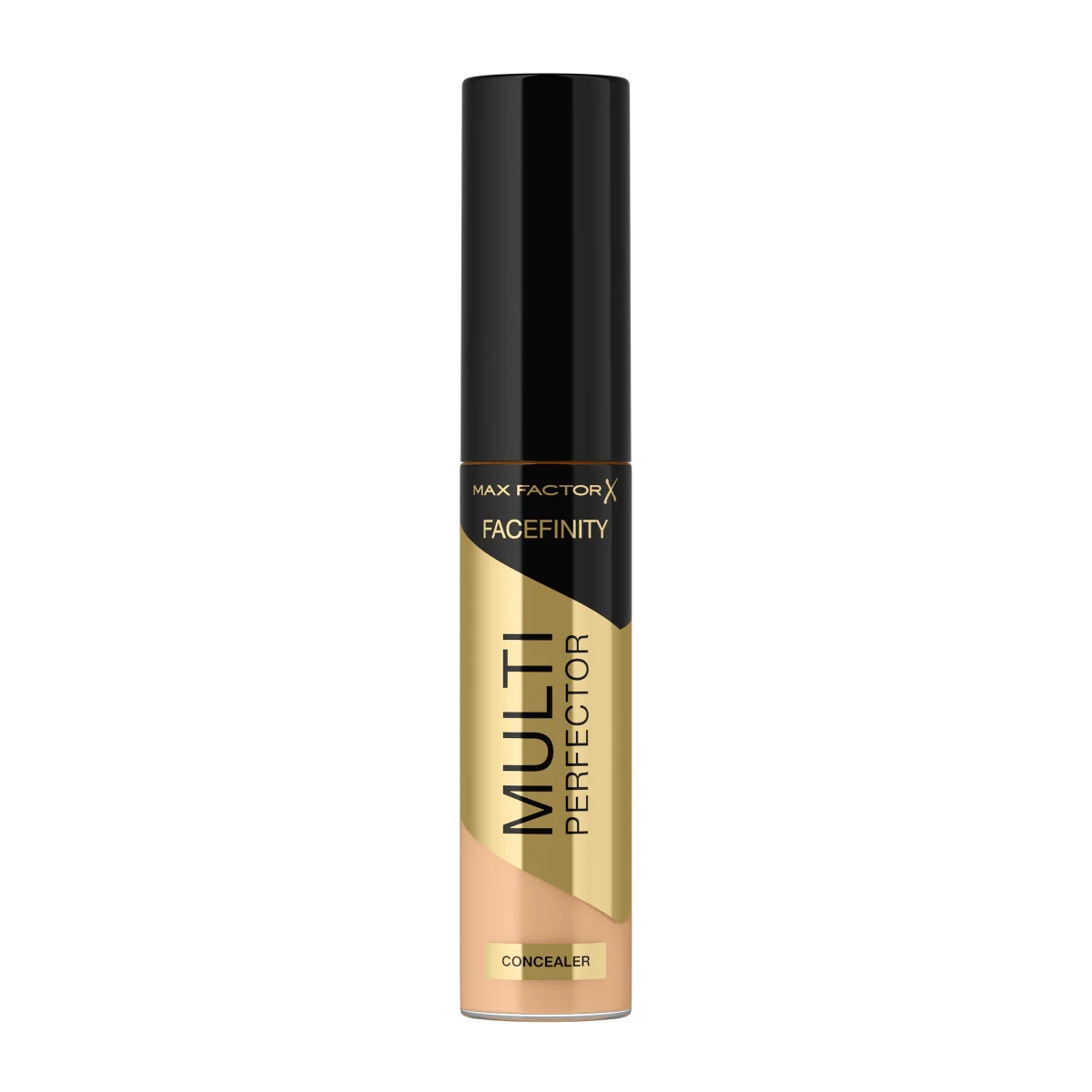 Max Factor Facefinity Multi Perfector Concealer korektor do twarzy 2N, 11 ml