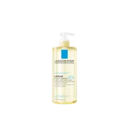 La Roche-Posay Lipikar Huile Lavante AP+, olejek myjący uzupełniający poziom lipidów, 750 ml
