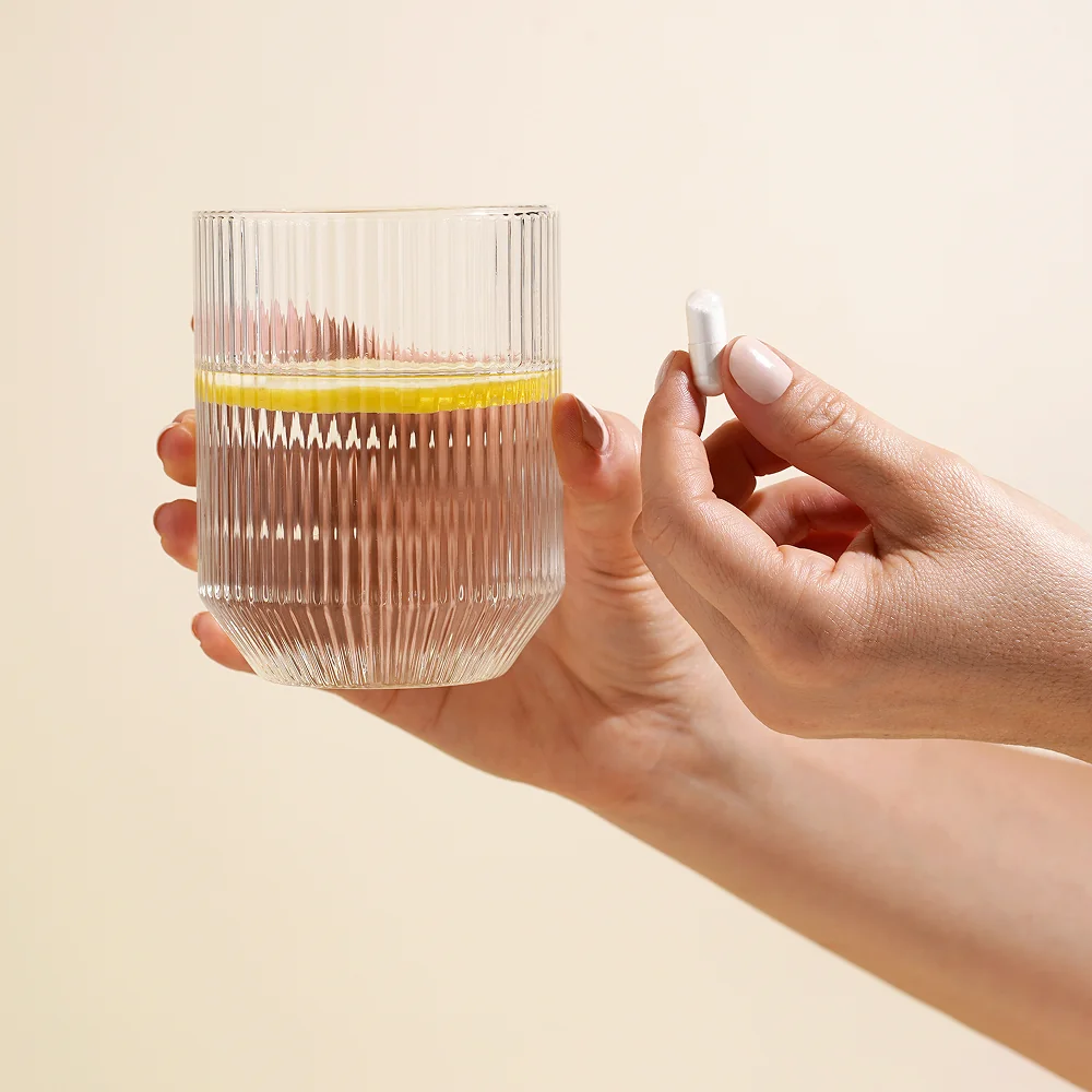 Natu.Care Magnez Premium 90 kapsułek