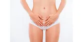 Waginoza bakteryjna − częsta choroba intymna u kobiet