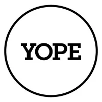 YOPE YOPE