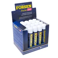Olimp Forsen Forte Shot, suplement diety, płyn, 25 ml