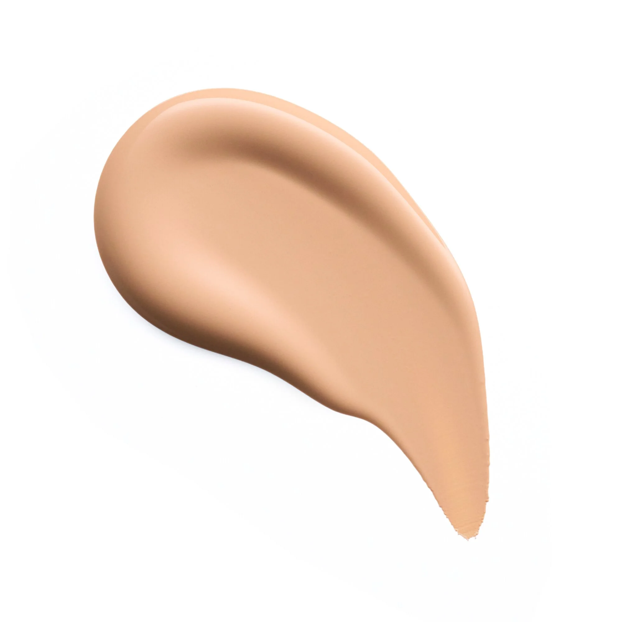 Essence Silky Blur Hydrating Longwear Foundation podkład do twarzy 155, 30 ml