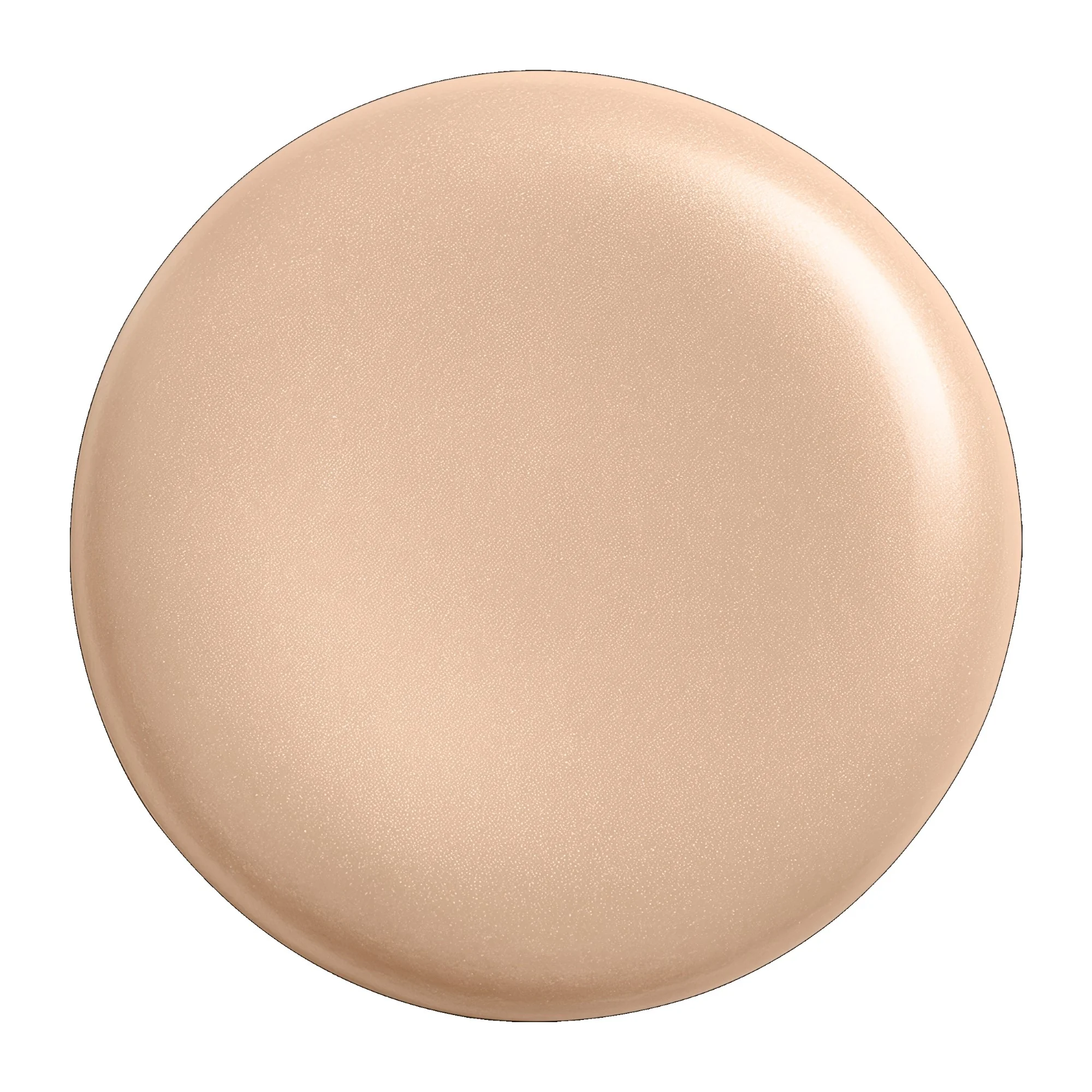 Bourjois Good To Glow multifunkcyjny rozświetlacz, podkład, baza 3w1 do twarzy, 01 Fair, 30 ml