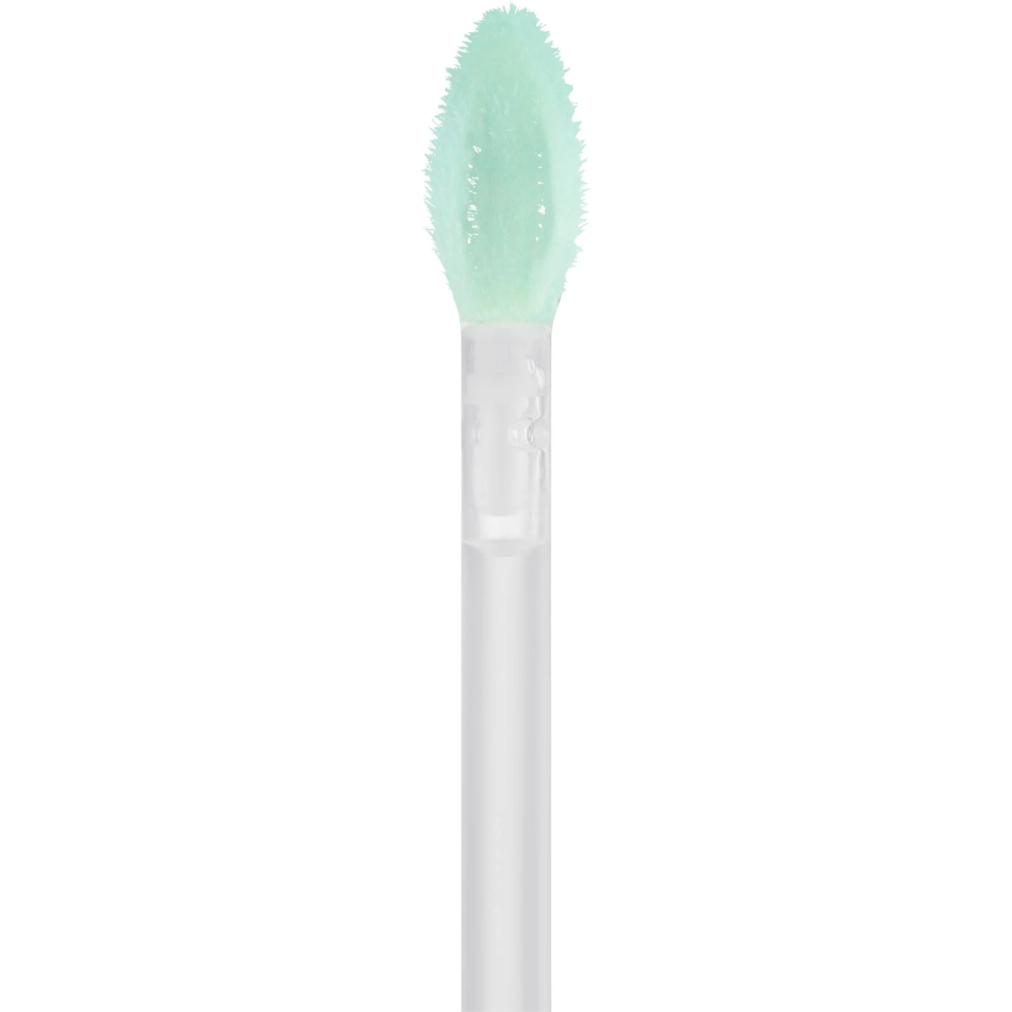 Essence Jelly Grip baza pod cienie do powiek, 4 ml