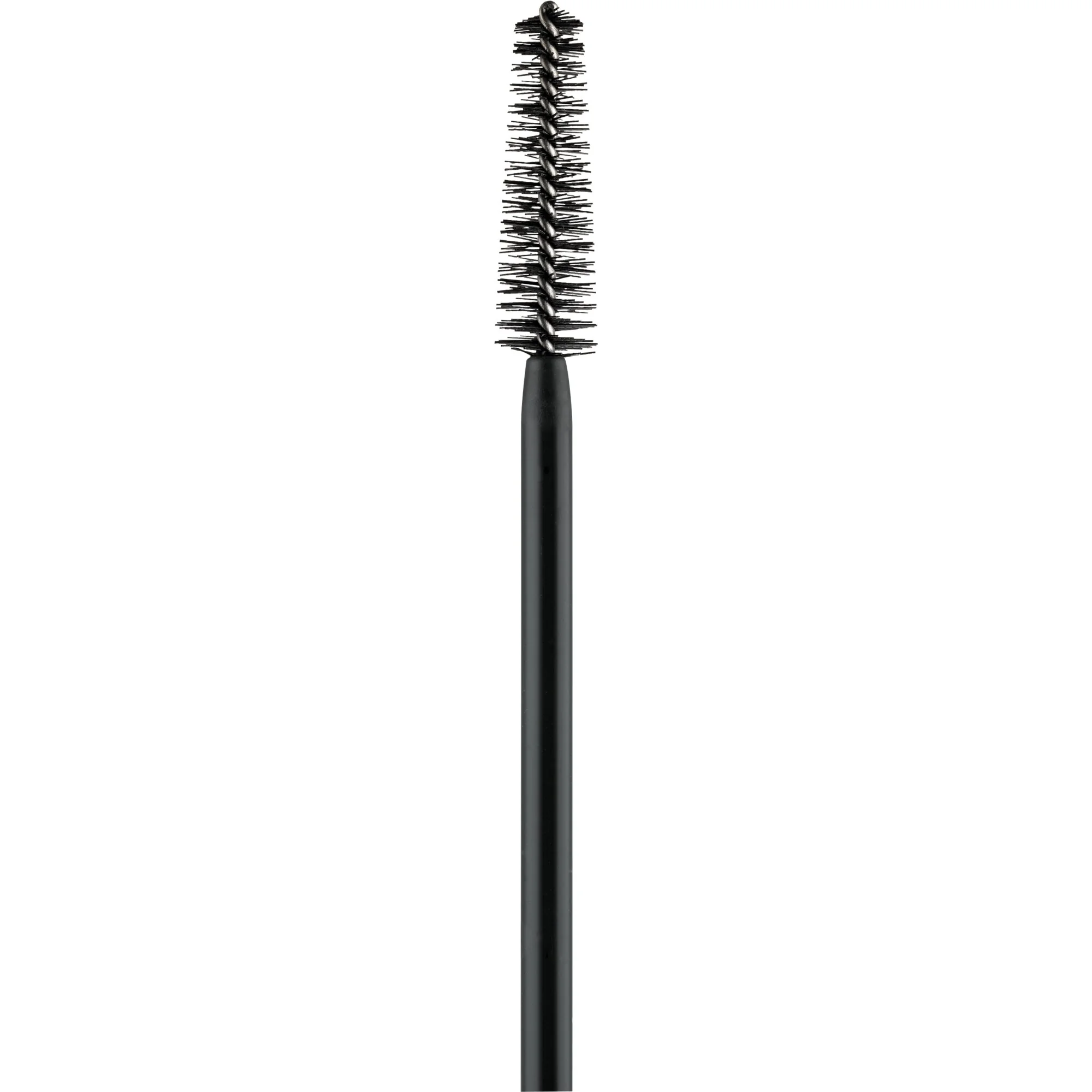 Essence Lash Princess burgundowa maskara do rzęs, 12 ml