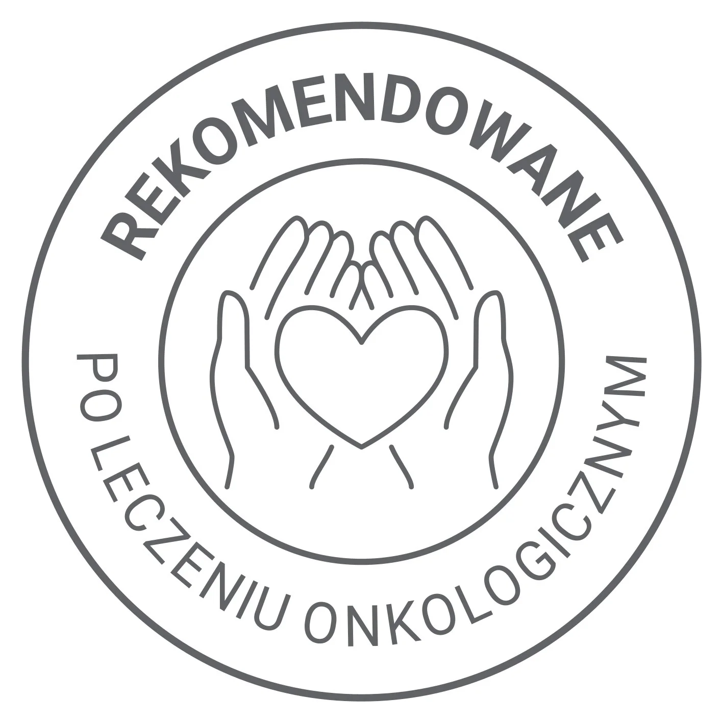 Seboradin profesjonalny peeling do skóry głowy, 100 ml