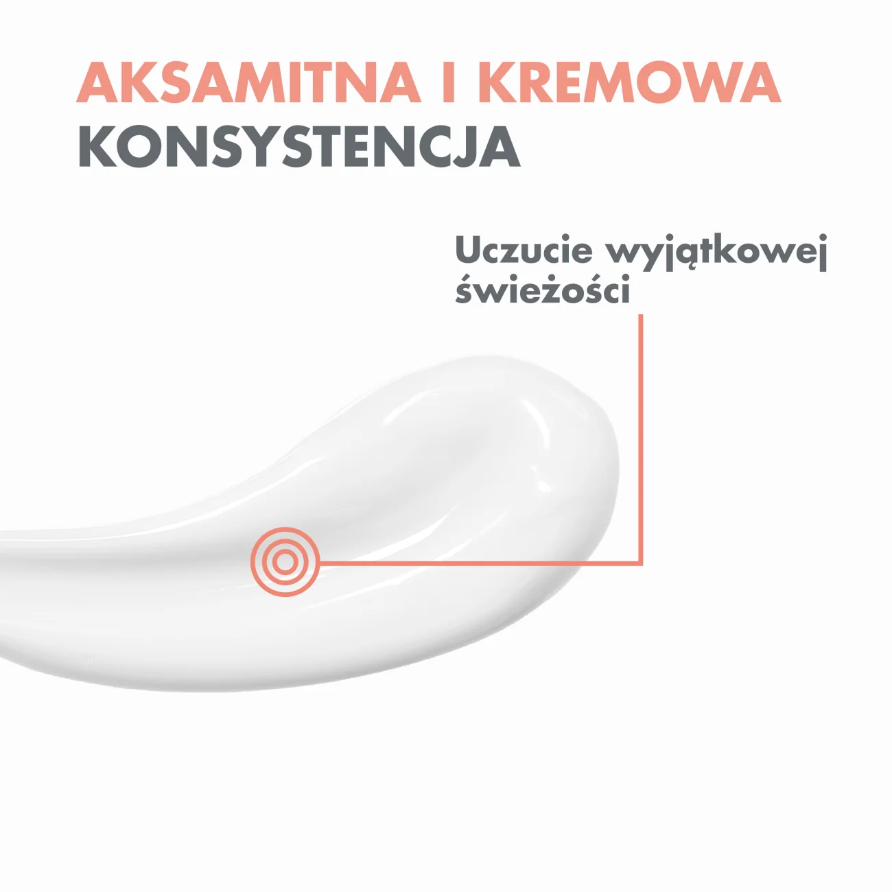 Avène Eau Thermale Regenerujący balsam po opalaniu z wodą termalną Avène, 200 ml regenerujący balsam po opalaniu do twarzy i ciała, 200 ml