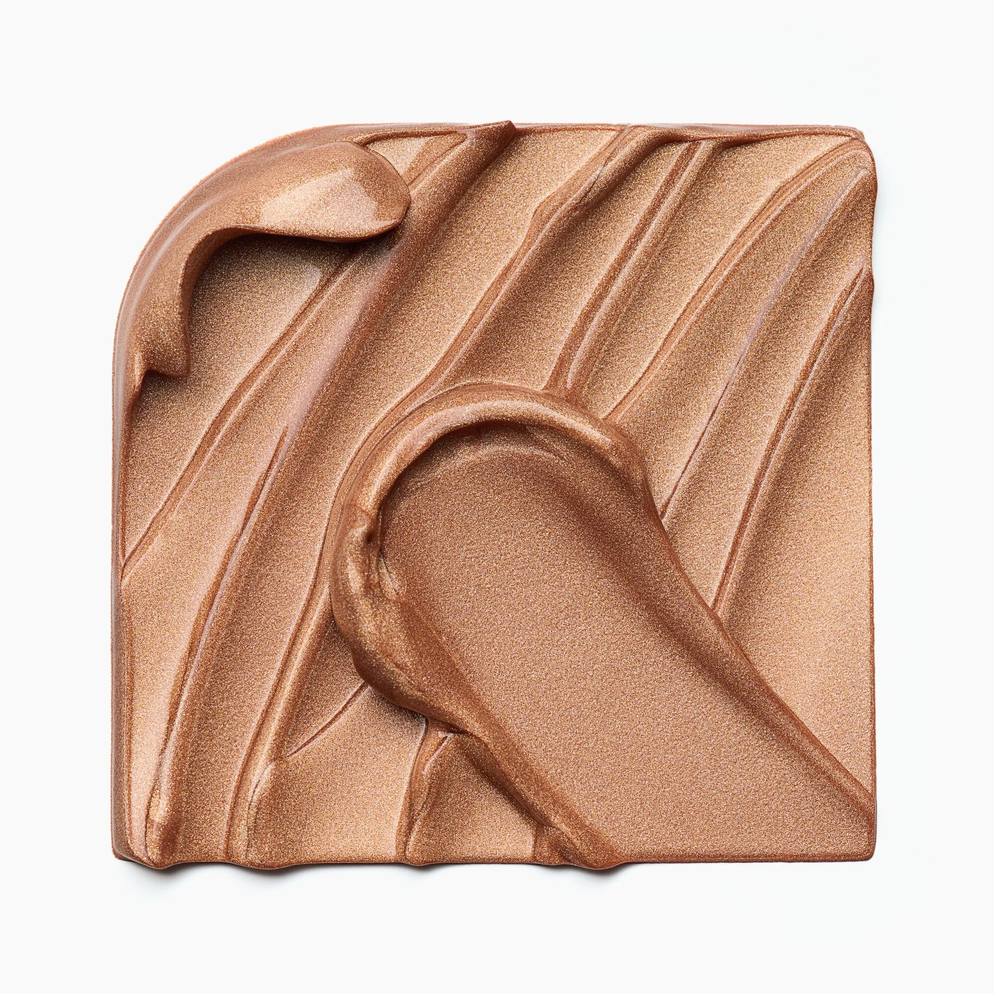 CATRICE Bronze Glow Grip Primer baza pod makijaż 010 Sun Glazed, 30 ml