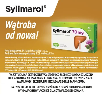 Sylimarol