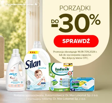 Porządki