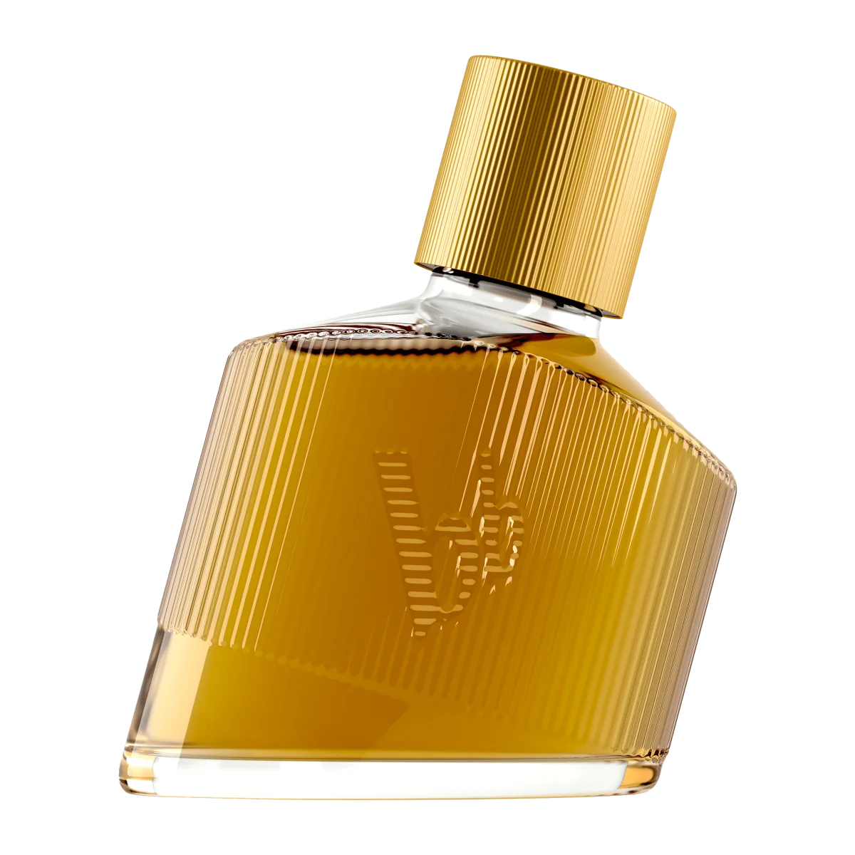 bruno banani Not For Everybody Man’s Best woda toaletowa dla mężczyzn w sprayu, 30 ml