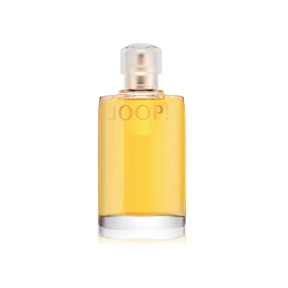 Joop! Femme woda toaletowa, 100 ml