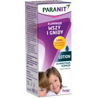 Paranit Lotion, 100 ml