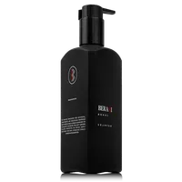 Berani Homme szampon do włosów dla mężczyzn, 300 ml