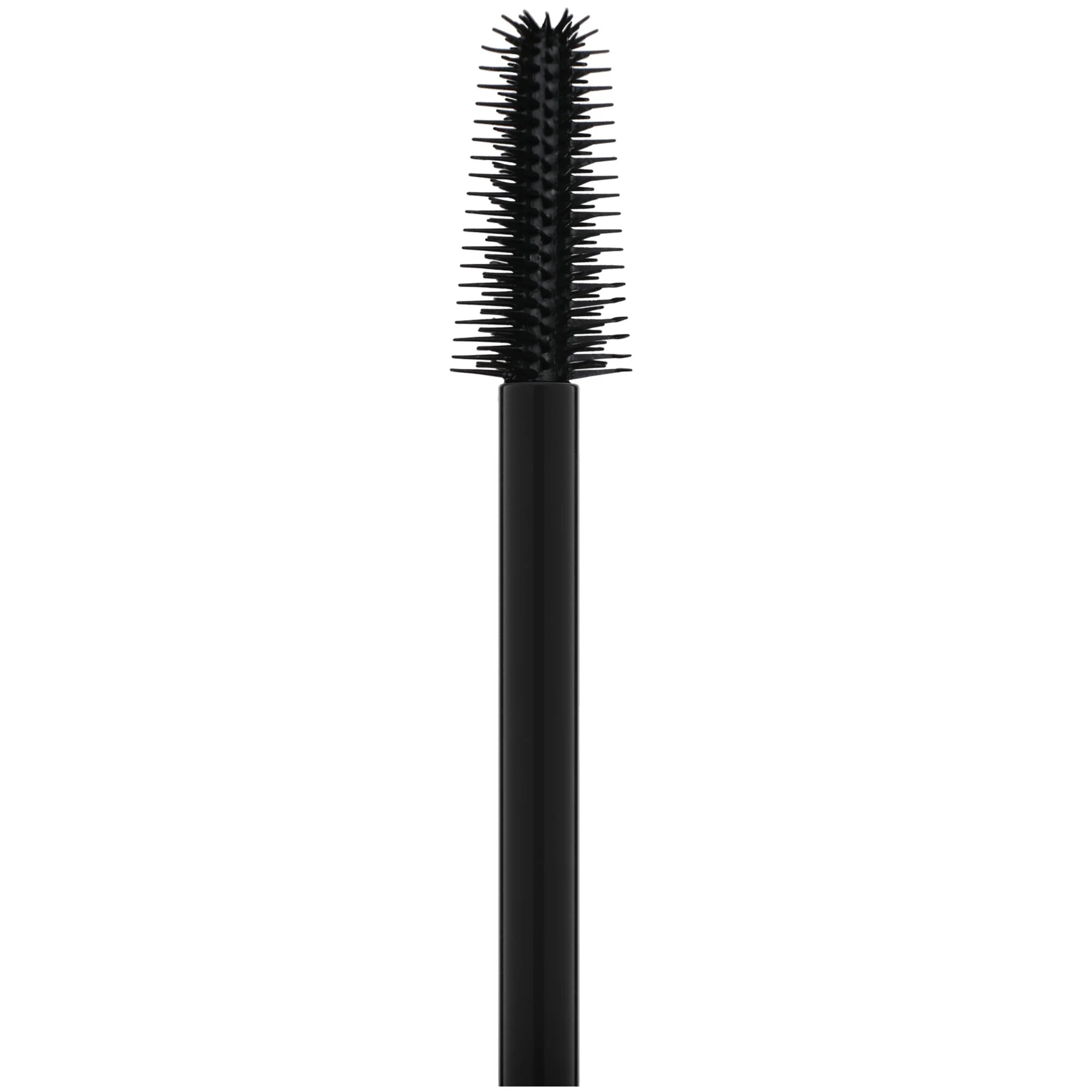 CATRICE Colour & Fix żel-maskara do brwi, 030-Dark Brown, 5 ml