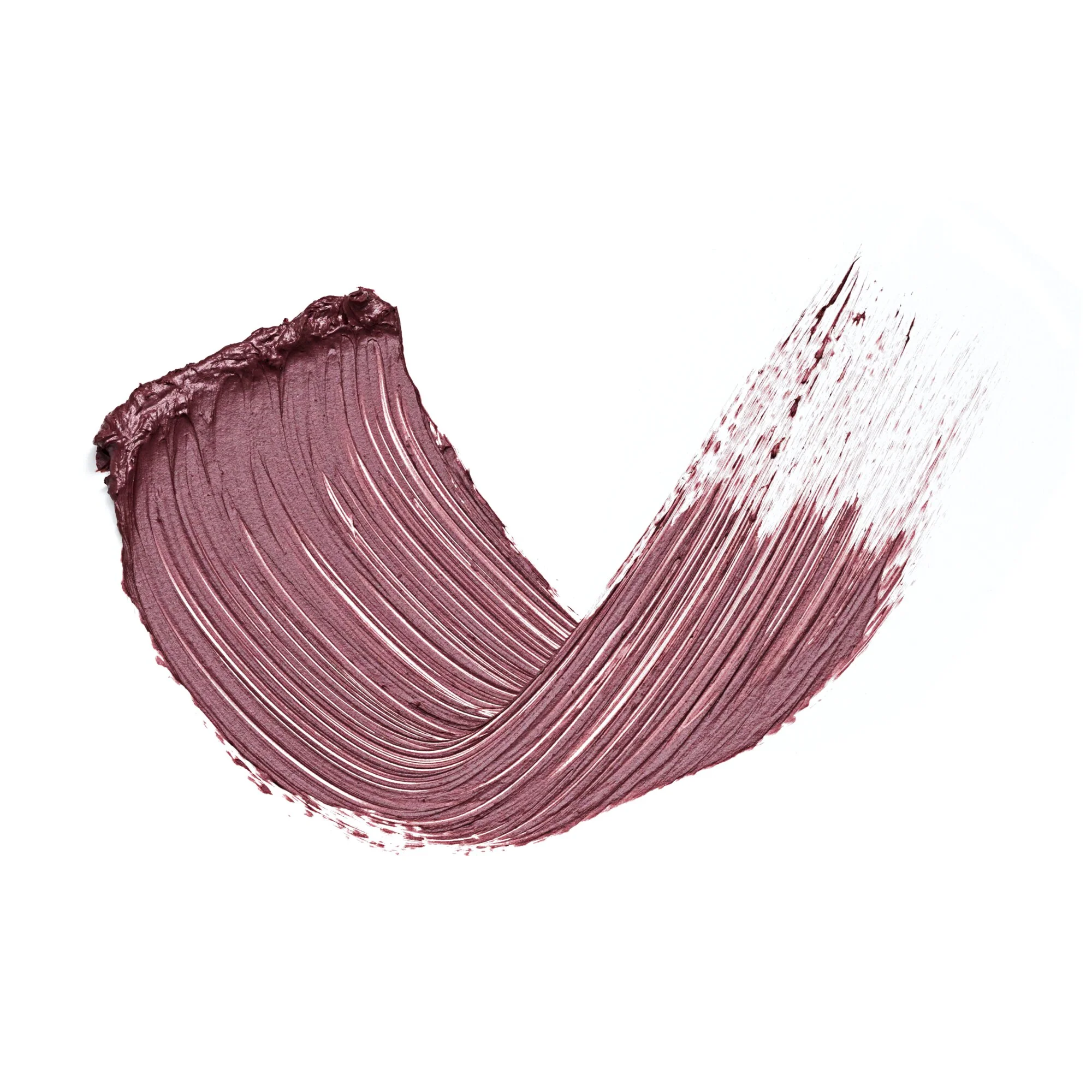 Essence Lash Princess burgundowa maskara do rzęs, 12 ml