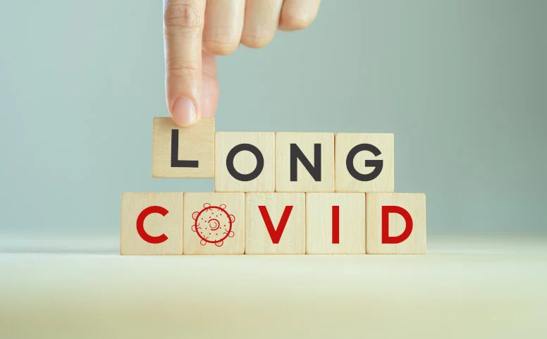long covid long covid