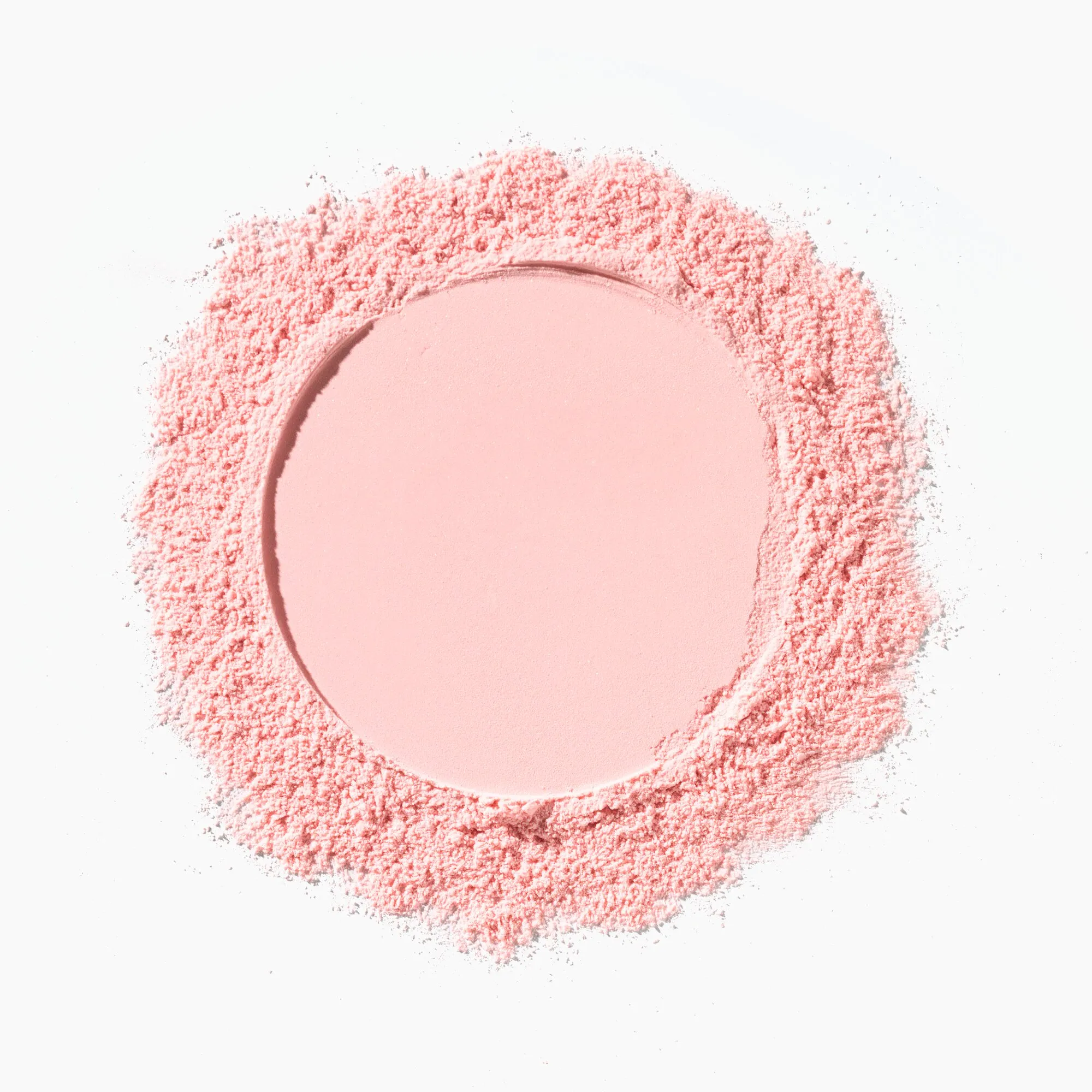 CATRICE Bright & Blur puder utrwalający 020 Soft Pink, 8 g
