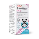 ProbioMaxik Baby Dr.Max, suplement diety, krople 7 ml