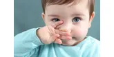 Jak nawilżyć śluzówkę nosa u dziecka? Domowe sposoby!