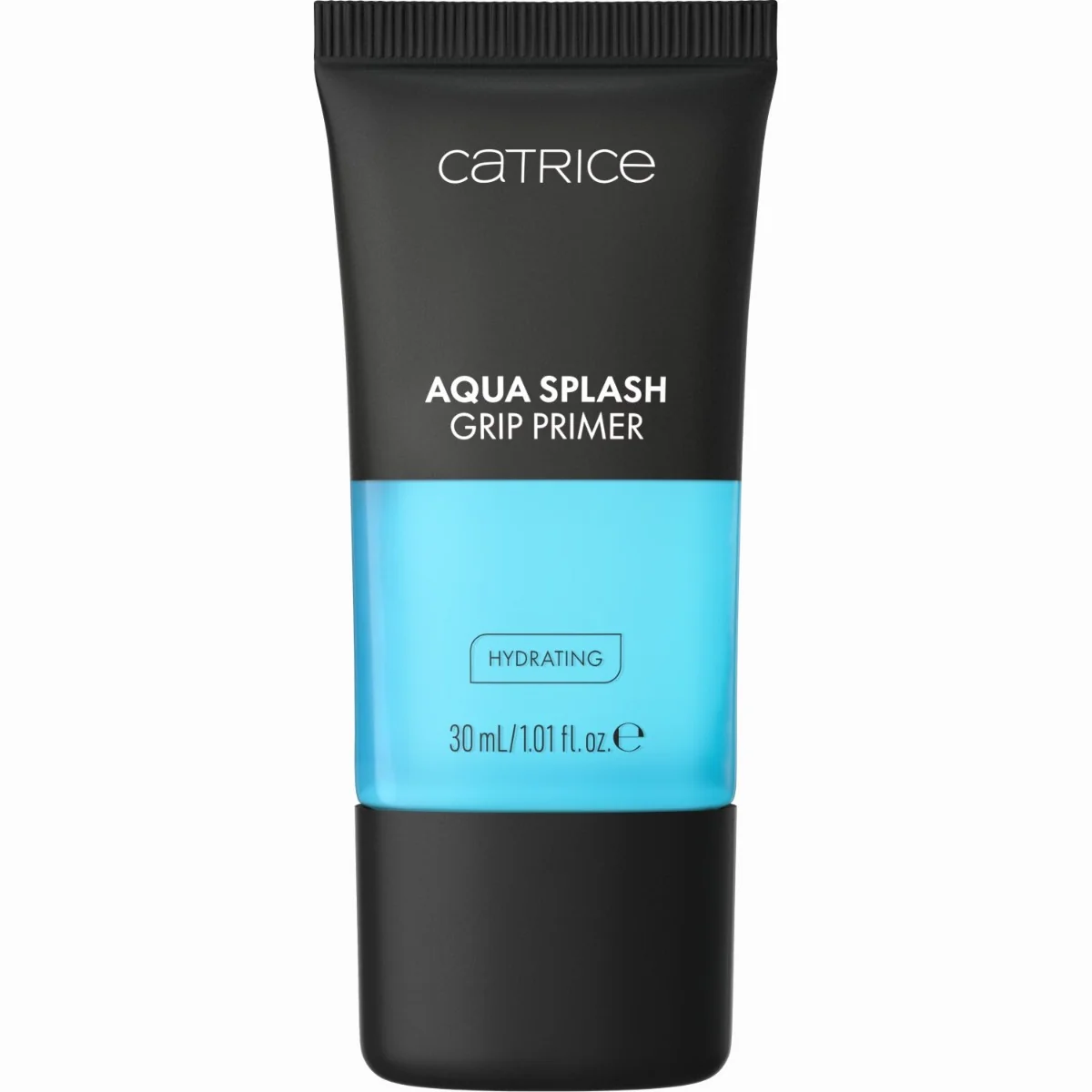 CATRICE Aqua Splash Grip Primer nawilżająca baza pod makijaż, 30 ml