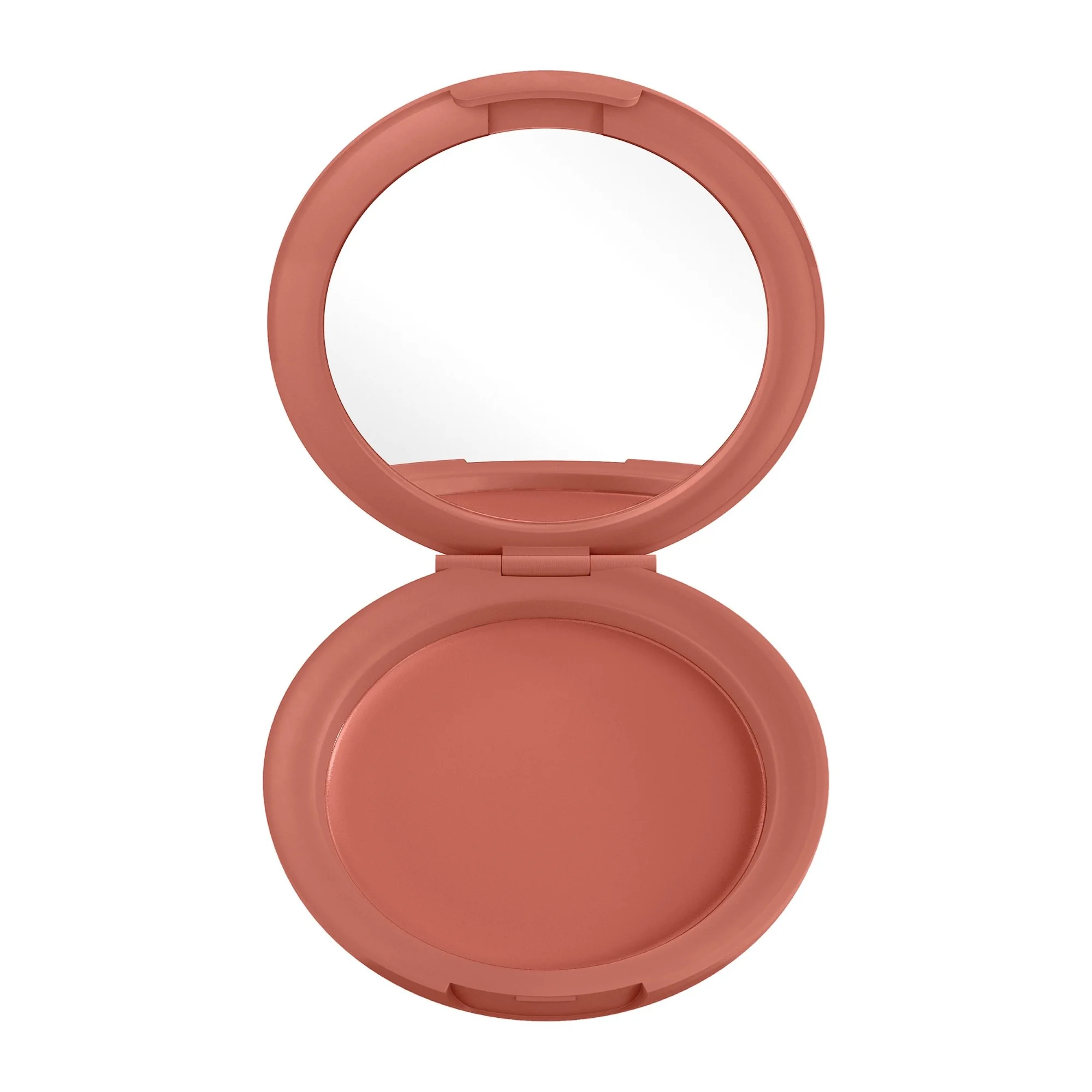 Max Factor Pop Art Cheek Paint róż do policzków 40 One & Done, 5 g